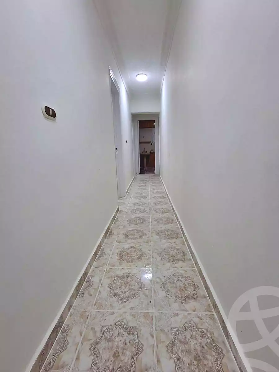https://aqarmap.com.eg/ar/listing/7331268-for-sale-alexandria-al-agamy-shataa-el-nakheel