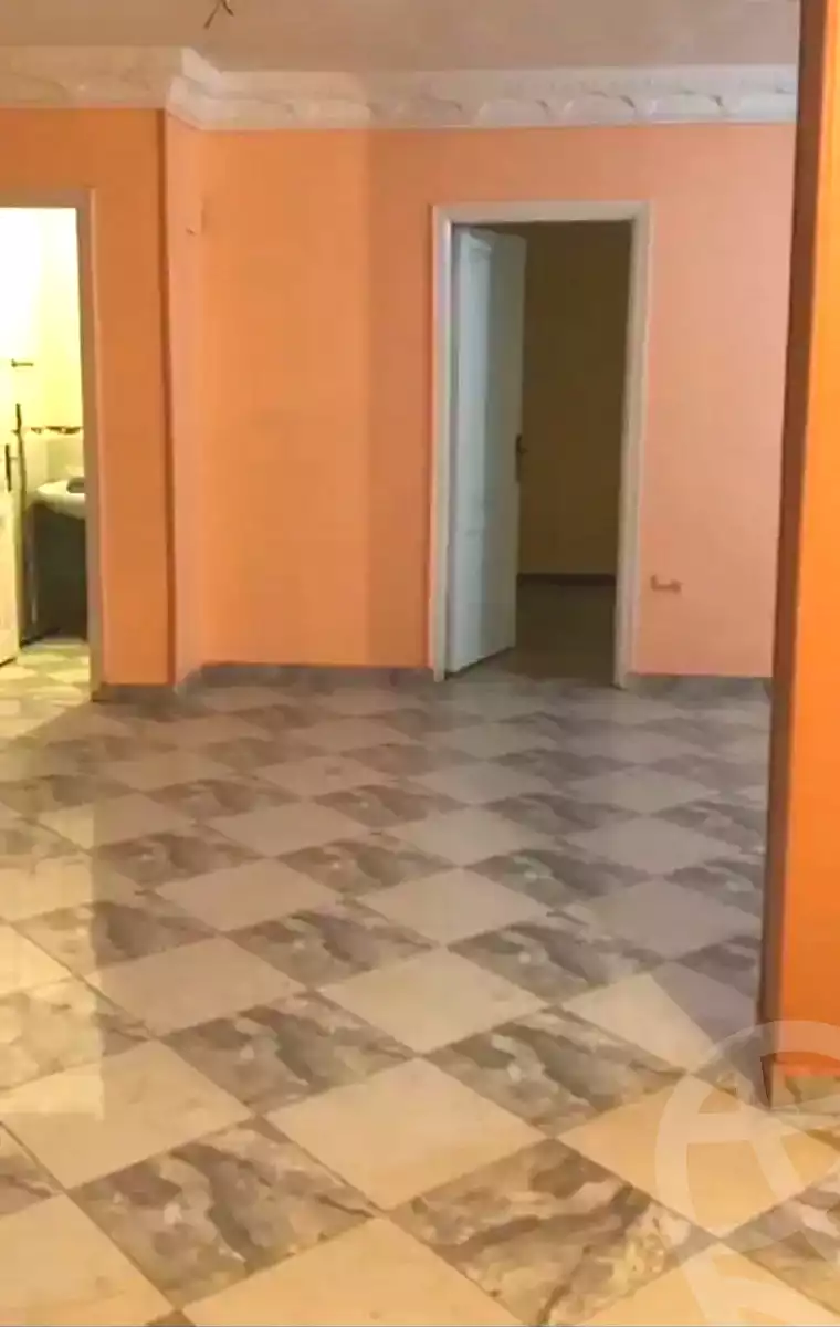 https://aqarmap.com.eg/ar/listing/7331269-for-rent-cairo-faisal-el-tawabeq