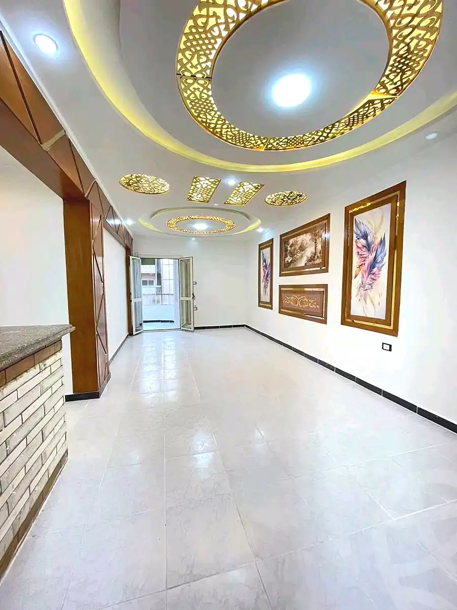 https://aqarmap.com.eg/en/listing/7331271-for-sale-alexandria-al-agamy-shataa-el-nakheel