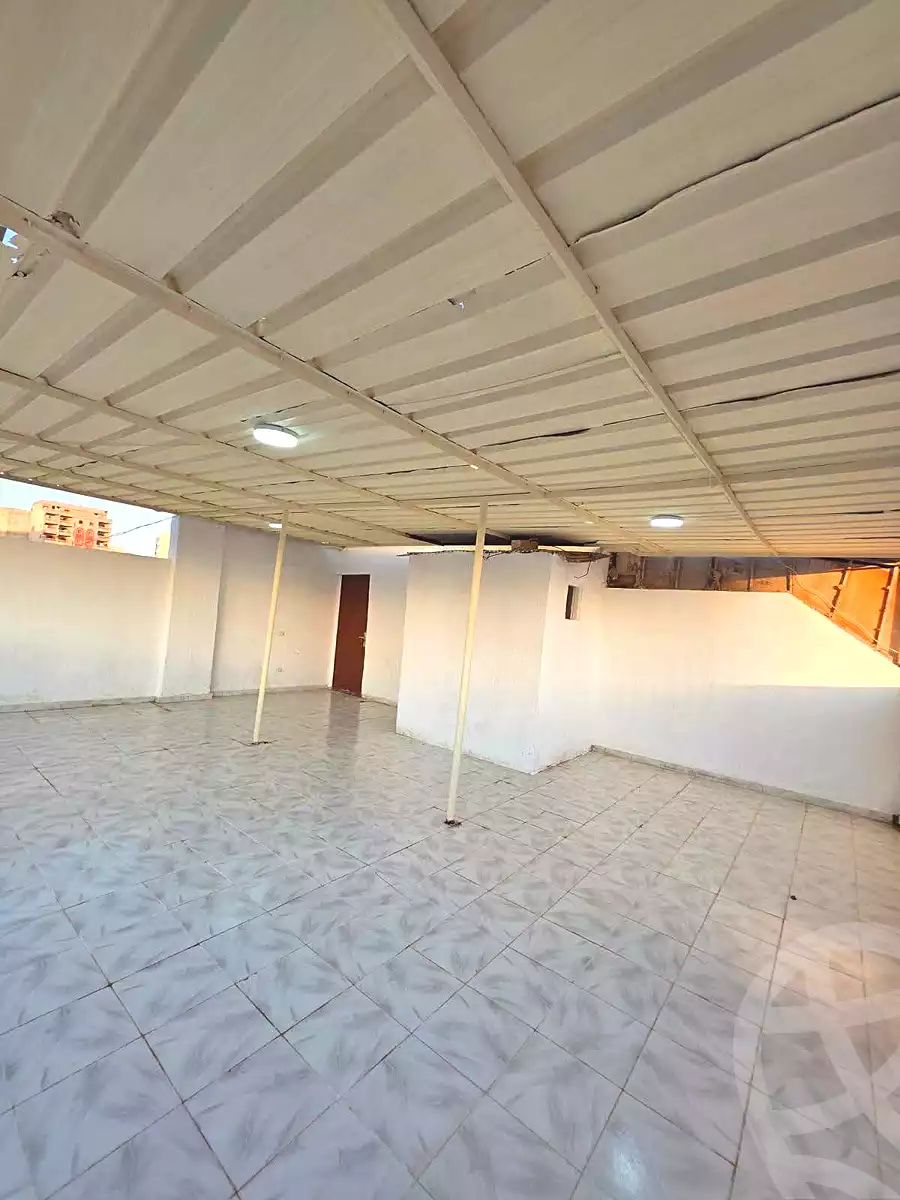 https://aqarmap.com.eg/ar/listing/7331277-for-sale-alexandria-al-agamy-shataa-el-nakheel-no-8-st