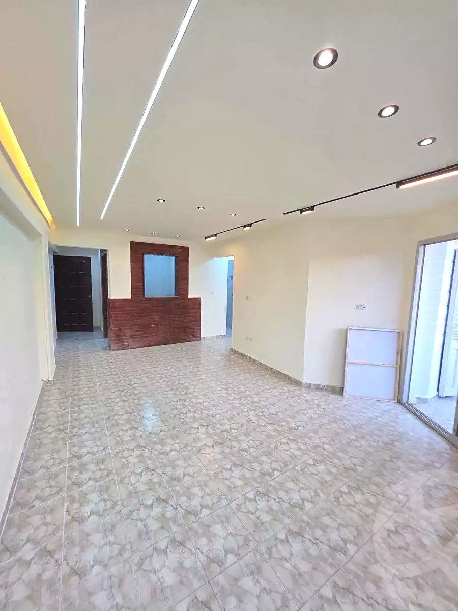 https://aqarmap.com.eg/ar/listing/7331277-for-sale-alexandria-al-agamy-shataa-el-nakheel-no-8-st