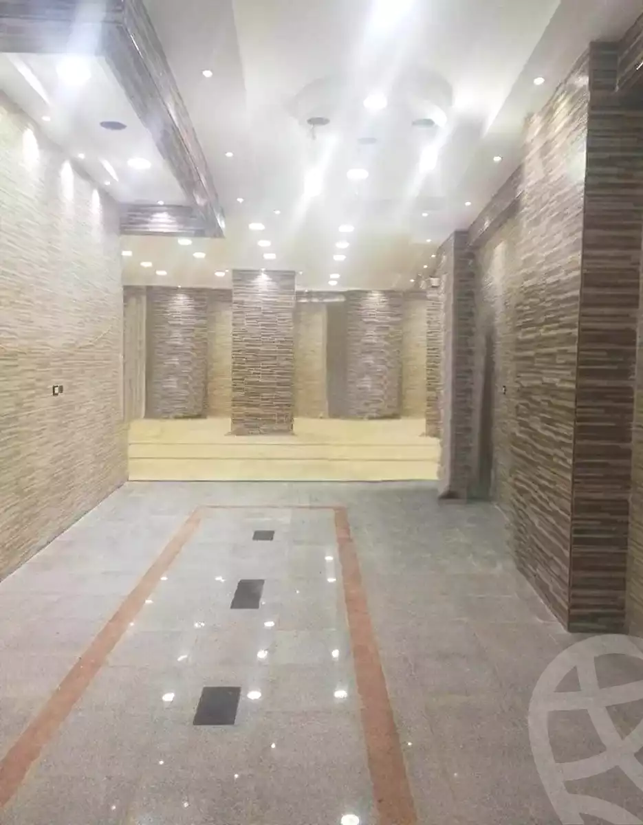 https://aqarmap.com.eg/ar/listing/7331279-for-sale-cairo-shoubra-el-khalafwai-zain-el-abedeen-st