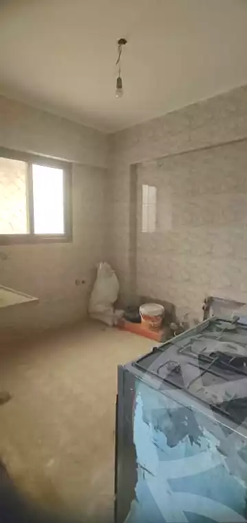 https://aqarmap.com.eg/en/listing/7331280-for-sale-alexandria-al-agamy-lbytsh-el-hanafeya-st