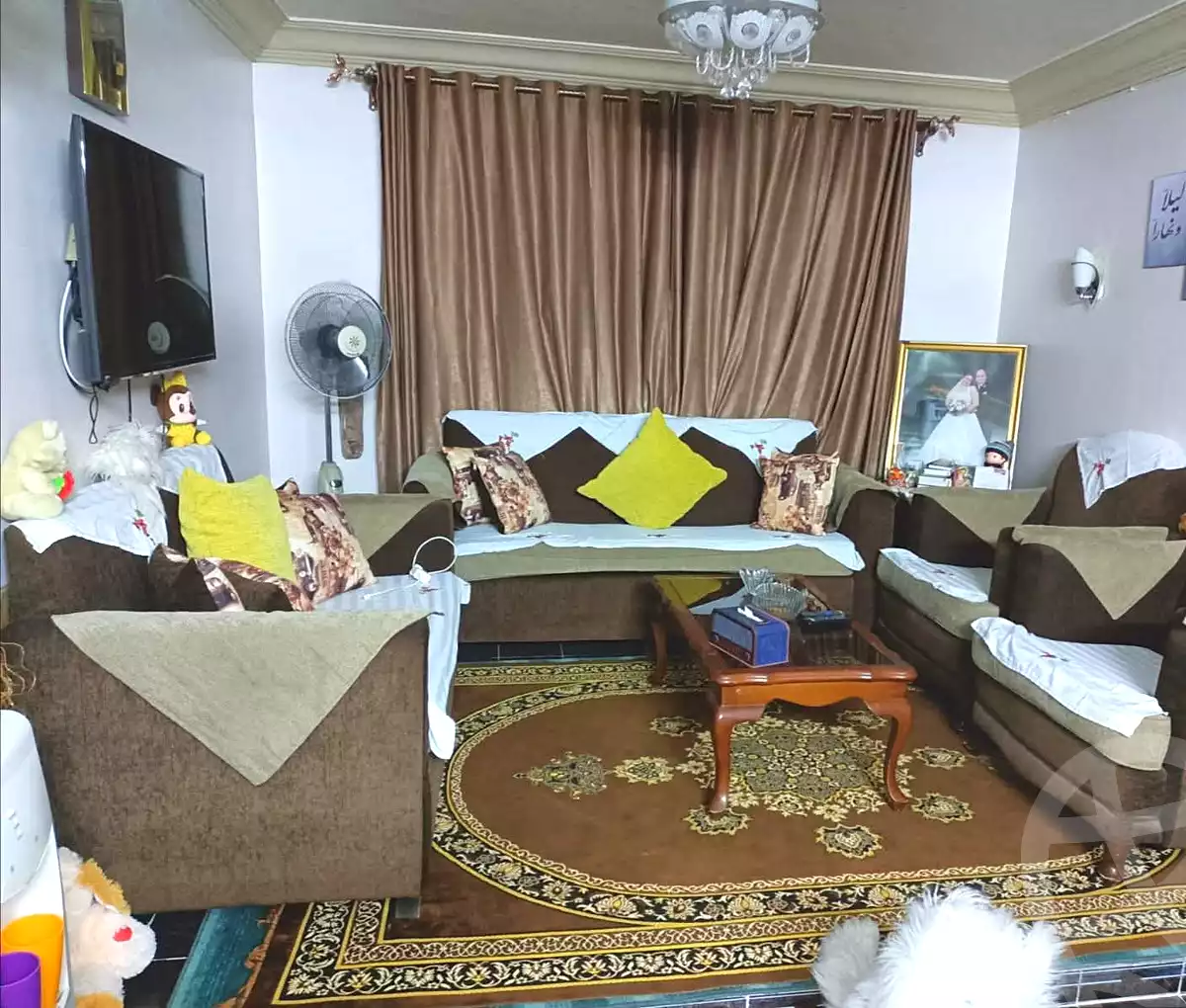 https://aqarmap.com.eg/en/listing/7331287-for-sale-cairo-shoubra