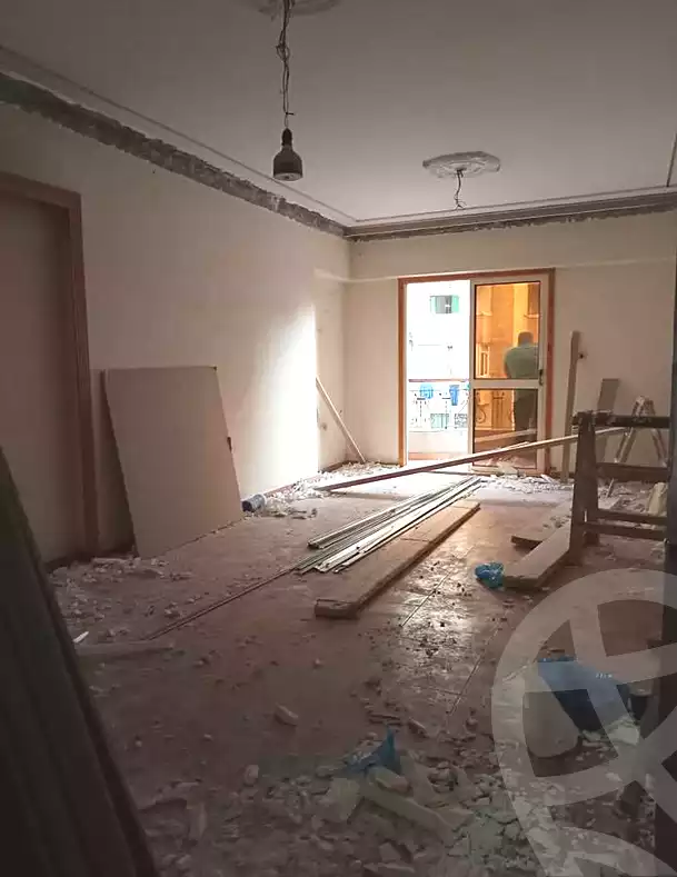https://aqarmap.com.eg/ar/listing/7331295-for-sale-alexandria-sydy-bshr-sydy-bshr-bhry-gamal-abd-el-nasir-st