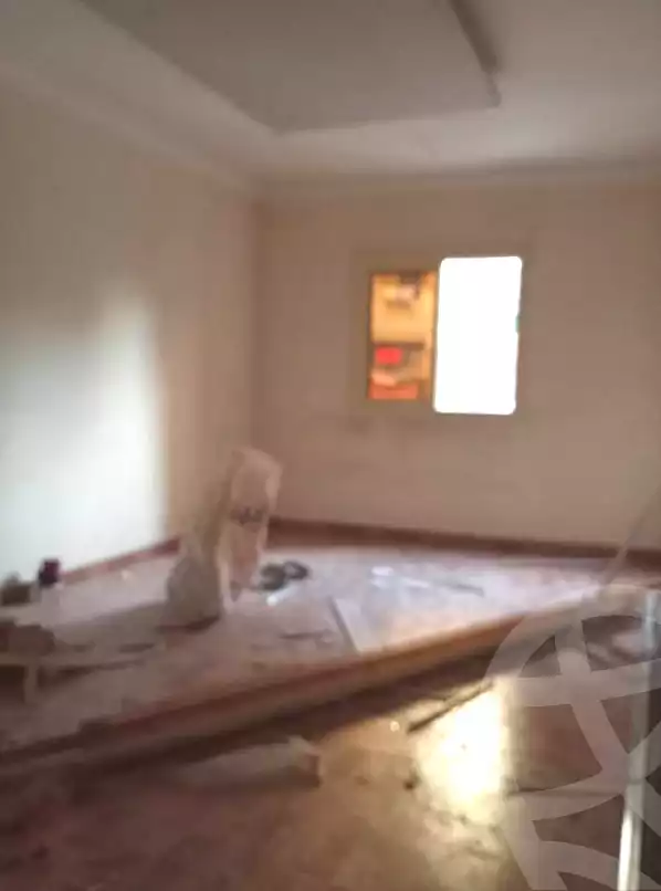 https://aqarmap.com.eg/ar/listing/7331295-for-sale-alexandria-sydy-bshr-sydy-bshr-bhry-gamal-abd-el-nasir-st