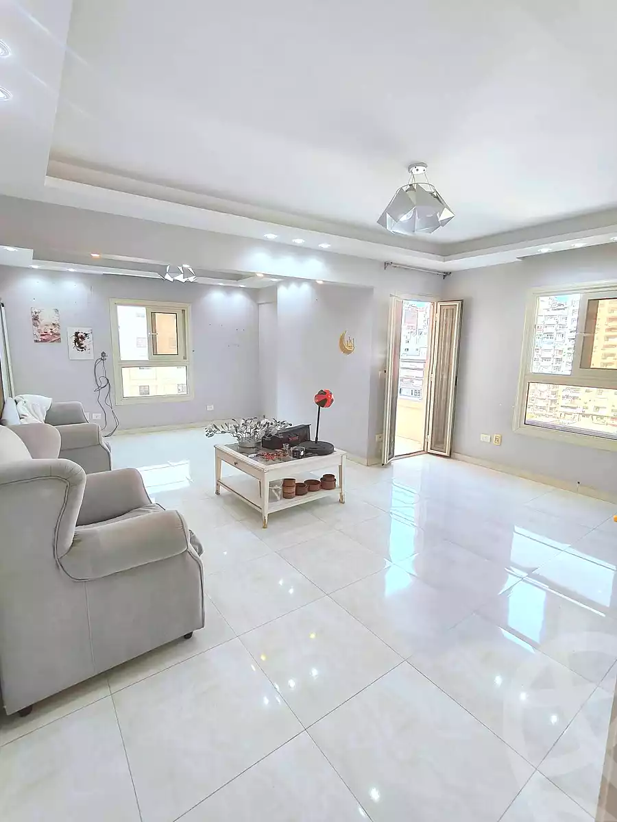 https://aqarmap.com.eg/en/listing/7331290-for-sale-alexandria-sydy-bshr-sydy-bshr-bhry-shr-mhmwd-l-yswy