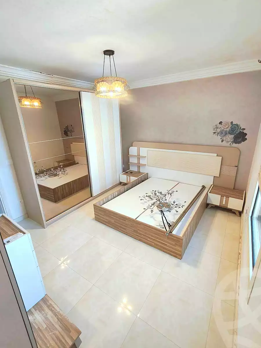 https://aqarmap.com.eg/en/listing/7331290-for-sale-alexandria-sydy-bshr-sydy-bshr-bhry-shr-mhmwd-l-yswy