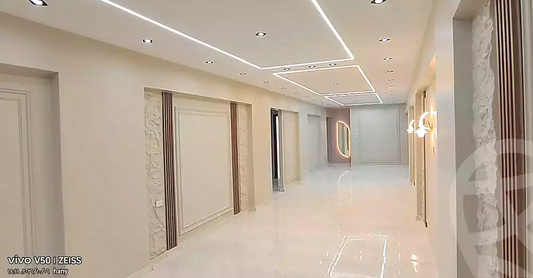 https://aqarmap.com.eg/en/listing/7331296-for-sale-alexandria-al-agamy-el-hanouvel-kasr-al-quiri-st-1
