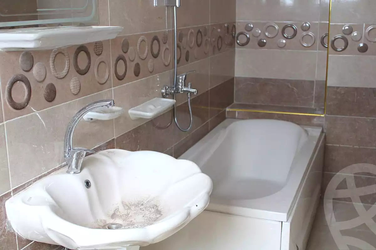 https://aqarmap.com.eg/ar/listing/7258464-for-rent-sharqia-faqous-faqous-city