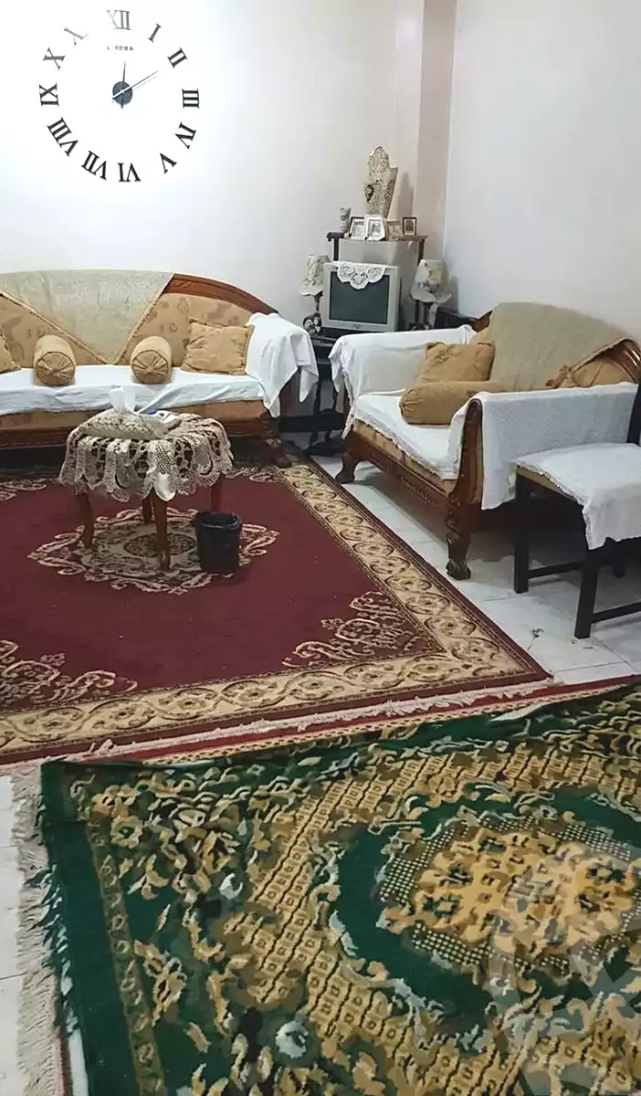 https://aqarmap.com.eg/ar/listing/7331294-for-sale-alexandria-al-agamy-lbytsh-el-hay-st