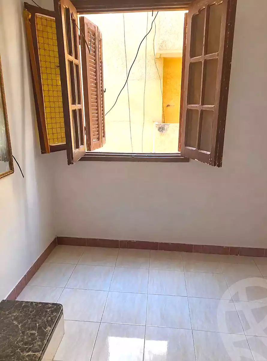 https://aqarmap.com.eg/ar/listing/7331292-for-sale-alexandria-al-agamy-lbytsh-bianchiii-street-11