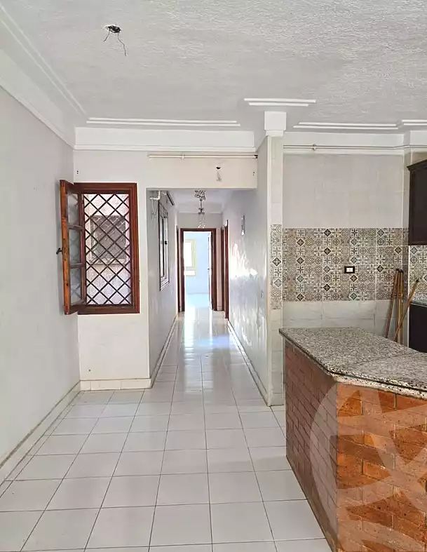 https://aqarmap.com.eg/en/listing/7331304-for-sale-alexandria-al-agamy-lbytsh-bianchiii-el-bashwat-st