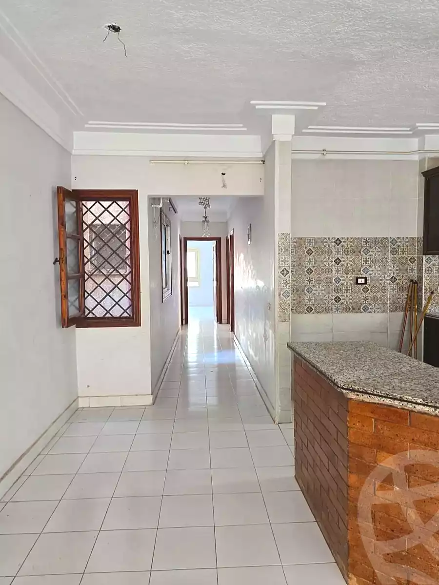 https://aqarmap.com.eg/ar/listing/7331275-for-sale-alexandria-al-agamy-lbytsh-bianchiii-el-bashwat-st