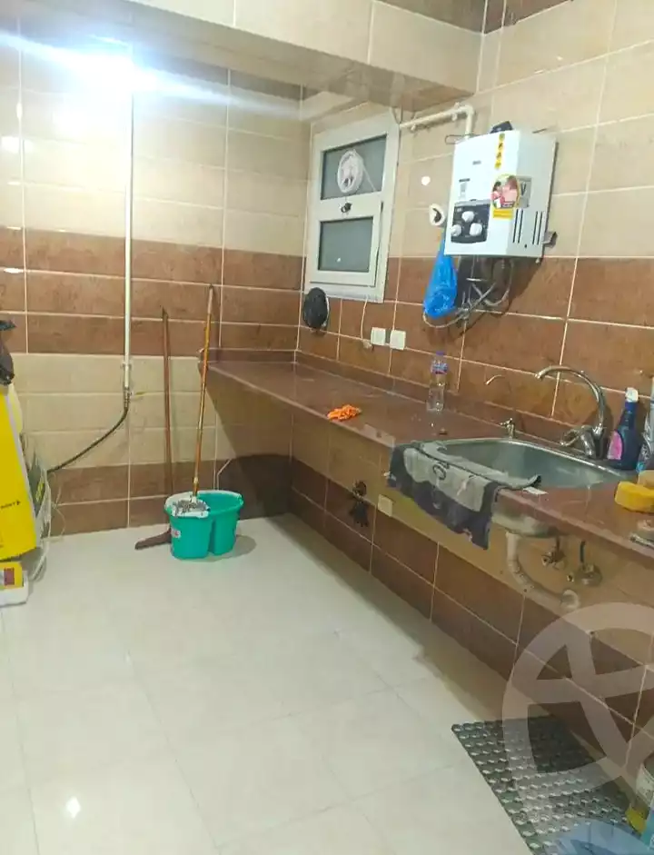 https://aqarmap.com.eg/ar/listing/7331305-for-rent-alexandria-lsywf-city-light-mall
