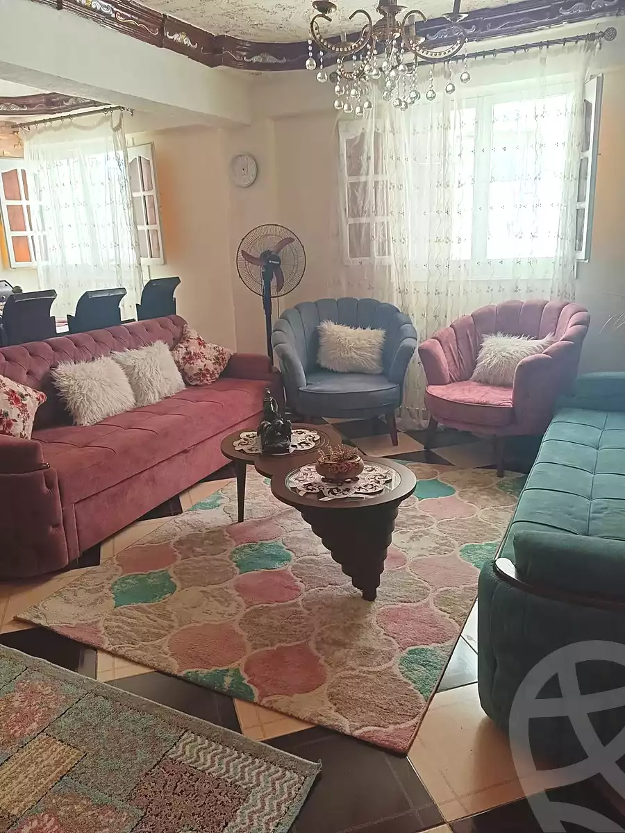 https://aqarmap.com.eg/ar/listing/7331311-for-sale-alexandria-al-agamy-el-hanouvel