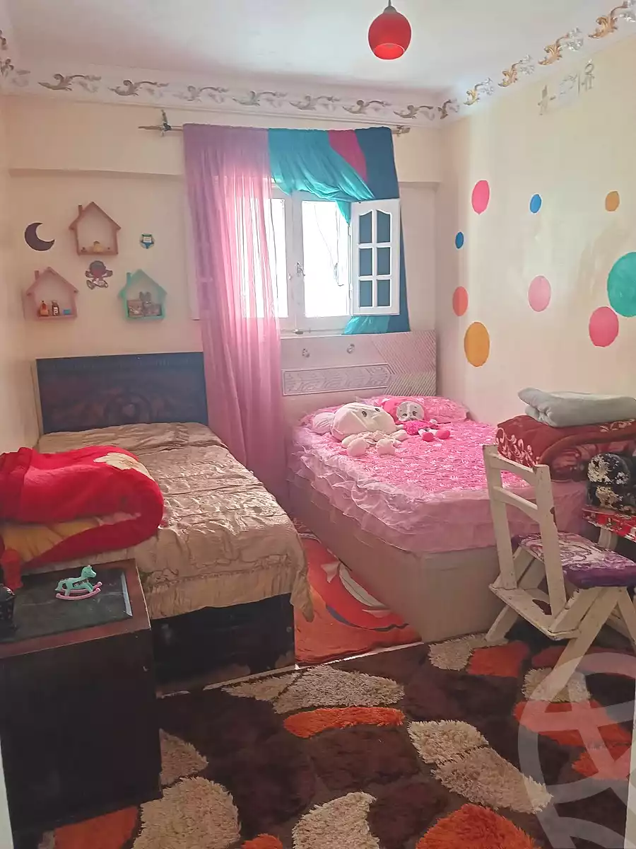 https://aqarmap.com.eg/ar/listing/7331311-for-sale-alexandria-al-agamy-el-hanouvel