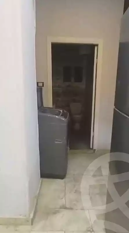 https://aqarmap.com.eg/en/listing/7331312-for-sale-alexandria-al-agamy-lbytsh-el-hanafeya-st