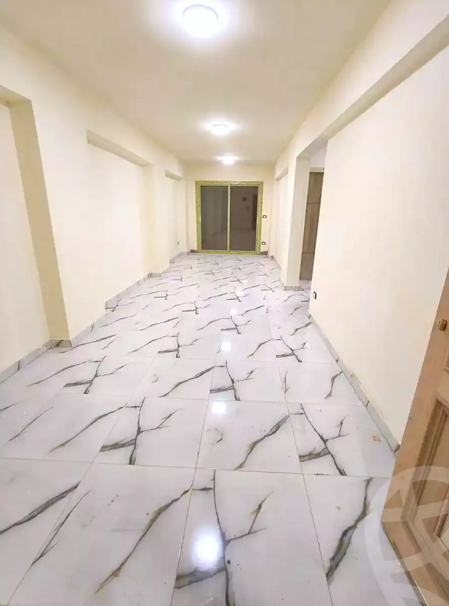 https://aqarmap.com.eg/en/listing/7331313-for-sale-alexandria-lsywf-el-falki
