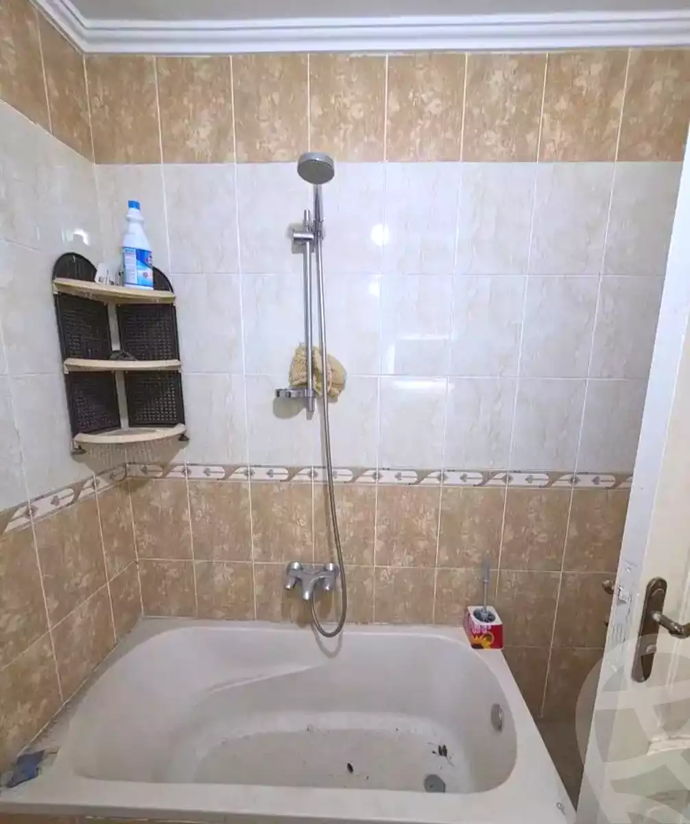 https://aqarmap.com.eg/ar/listing/7331309-for-sale-alexandria-miami-abou-el-arab-st