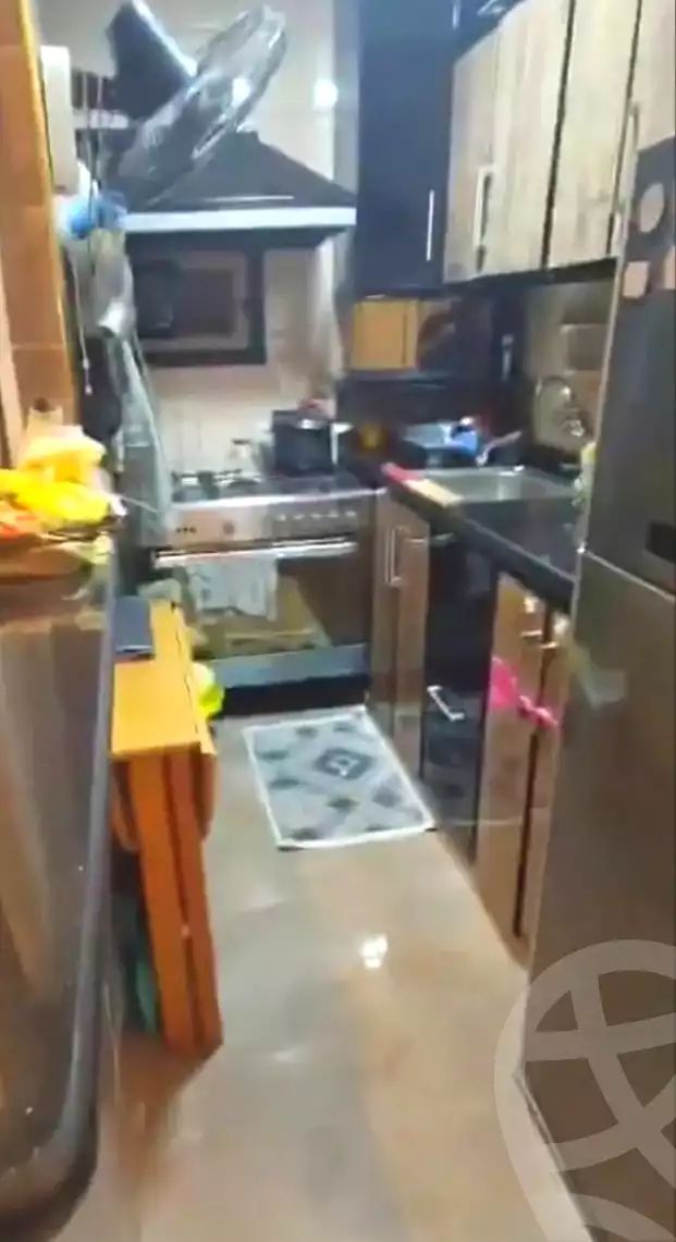 https://aqarmap.com.eg/ar/listing/7331316-for-sale-alexandria-el-asafra-shr-45
