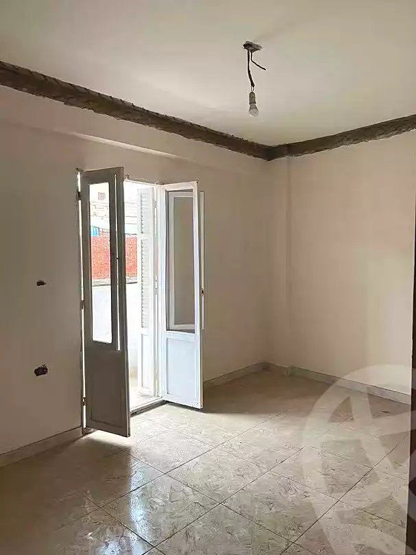 https://aqarmap.com.eg/ar/listing/7331321-for-sale-alexandria-el-mandara