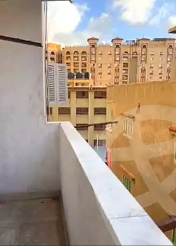 https://aqarmap.com.eg/ar/listing/7331321-for-sale-alexandria-el-mandara