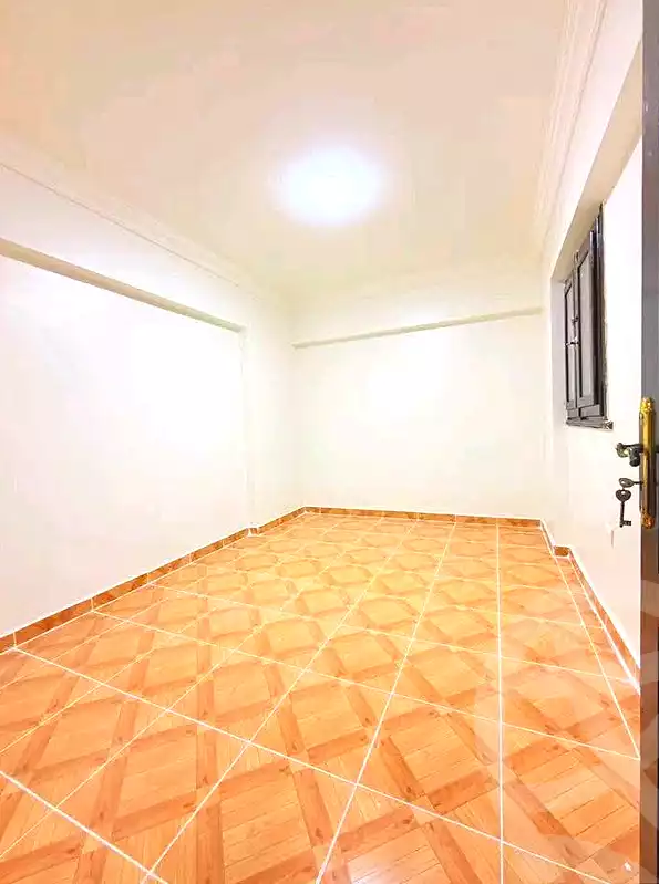 https://aqarmap.com.eg/ar/listing/7331326-for-sale-alexandria-al-agamy-shataa-el-nakheel