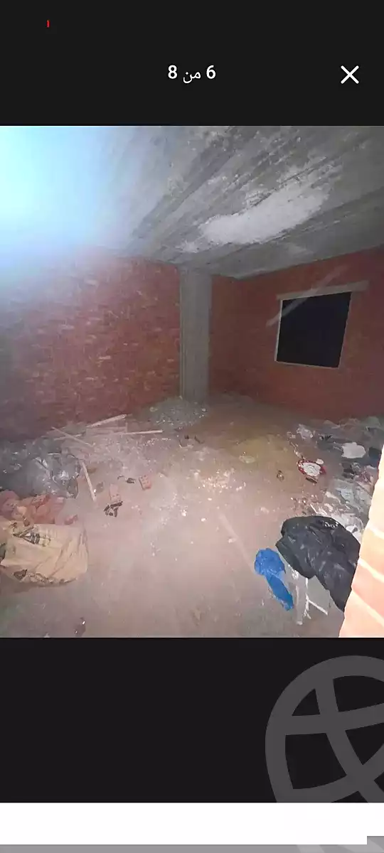 https://aqarmap.com.eg/ar/listing/7331350-for-sale-alexandria-al-agamy-lbytsh-al-kaada-st