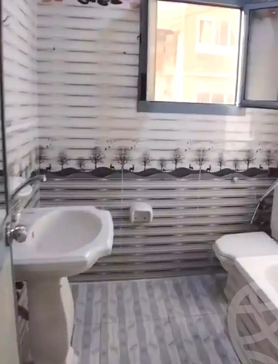 https://aqarmap.com.eg/en/listing/7331347-for-sale-alexandria-sydy-bshr-sydy-bshr-qbly-faisal-city