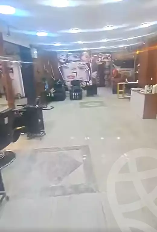 https://aqarmap.com.eg/ar/listing/7331360-for-rent-cairo-faisal