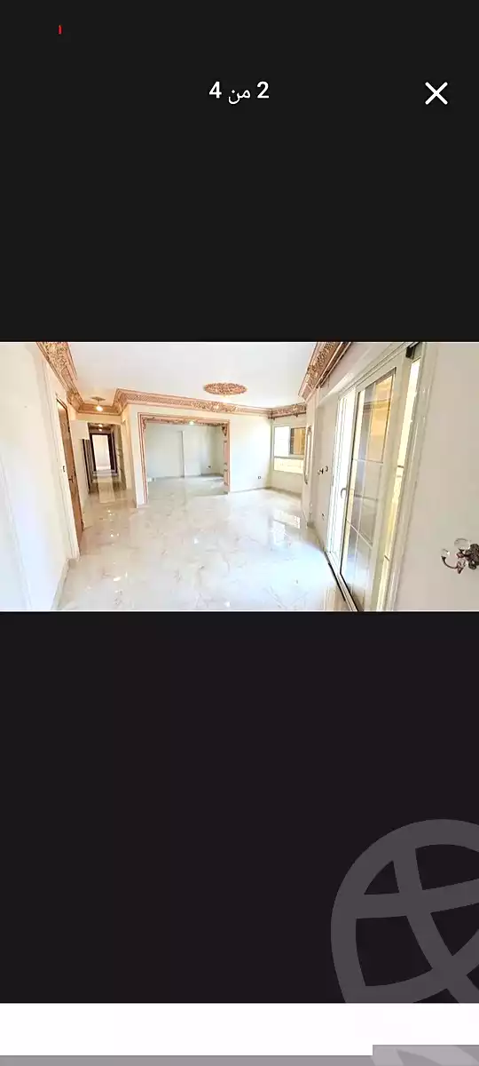 https://aqarmap.com.eg/en/listing/7331358-for-rent-alexandria-ganaklis