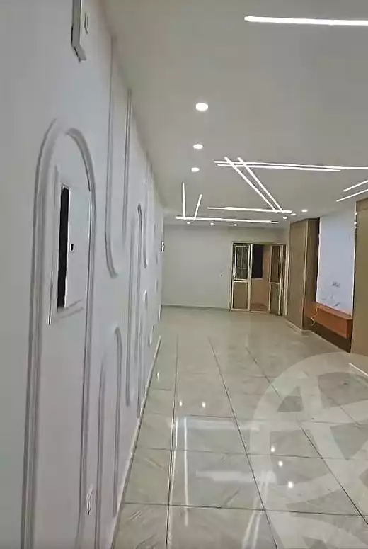 https://aqarmap.com.eg/ar/listing/7331365-for-sale-cairo-faisal-el-lebeny