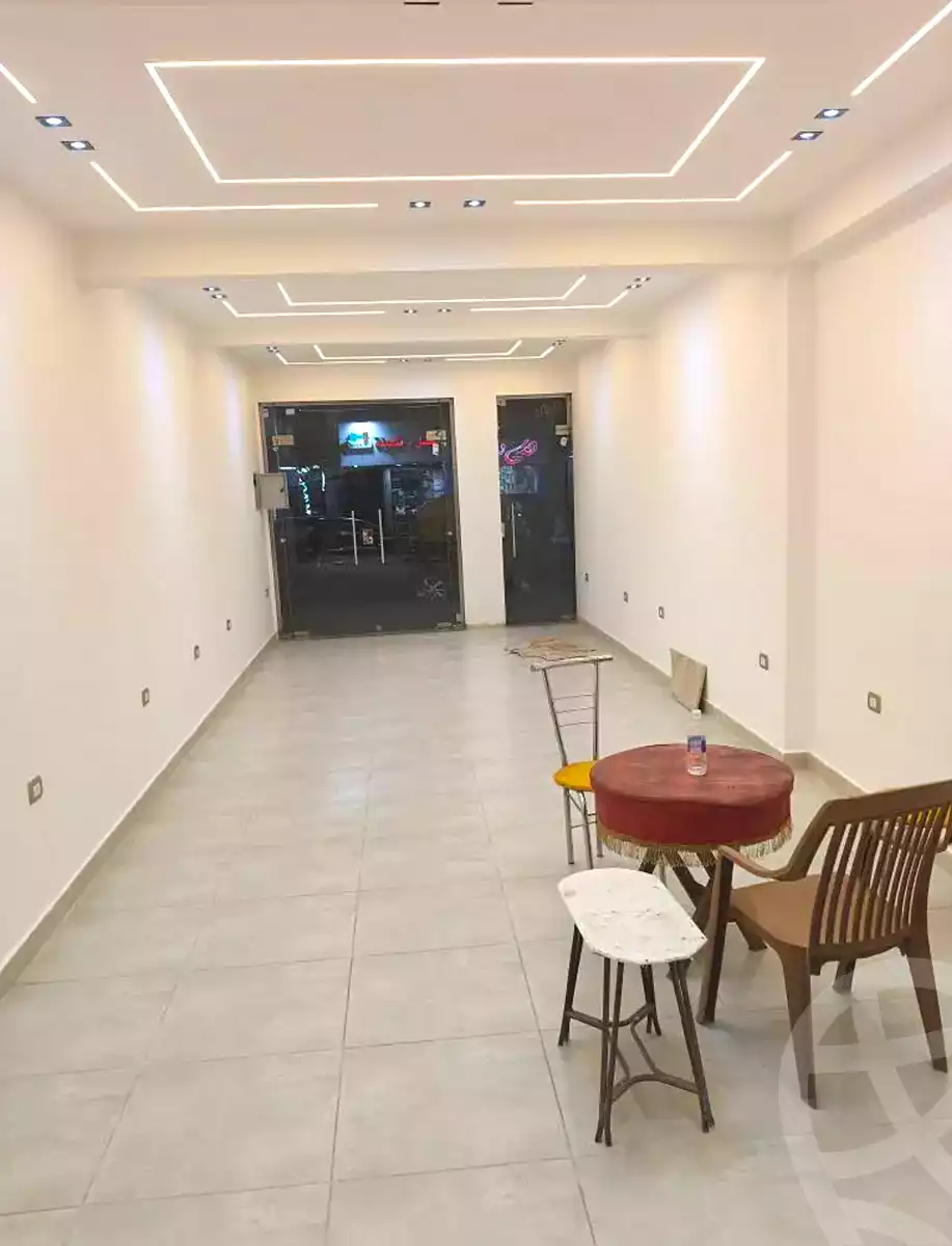 https://aqarmap.com.eg/ar/listing/7331364-for-sale-alexandria-sydy-bshr-sydy-bshr-qbly-cairo-st