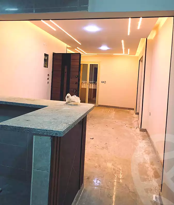 https://aqarmap.com.eg/ar/listing/7331367-for-sale-cairo-el-haram-el-lebeny