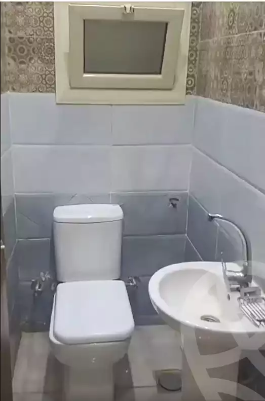 https://aqarmap.com.eg/ar/listing/7331377-for-sale-cairo-faisal-el-lebeny
