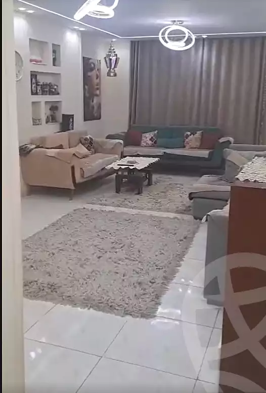 https://aqarmap.com.eg/ar/listing/7331377-for-sale-cairo-faisal-el-lebeny