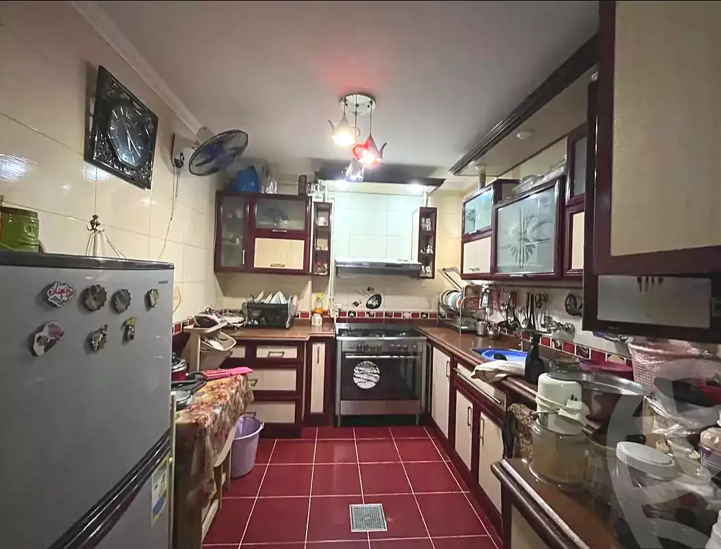 https://aqarmap.com.eg/ar/listing/7331353-for-sale-alexandria-camp-cesar