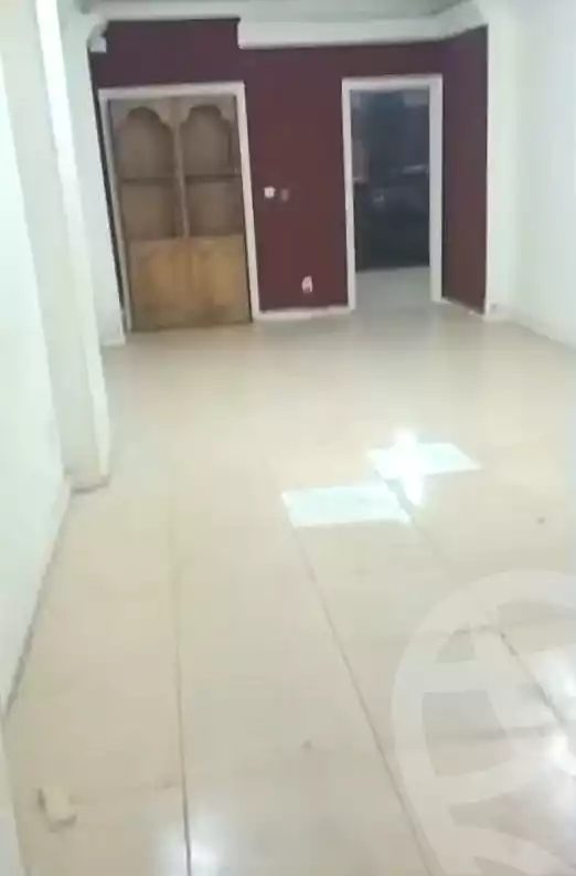 https://aqarmap.com.eg/ar/listing/7331384-for-sale-cairo-faisal-el-tawabeq-el-mansheya-st