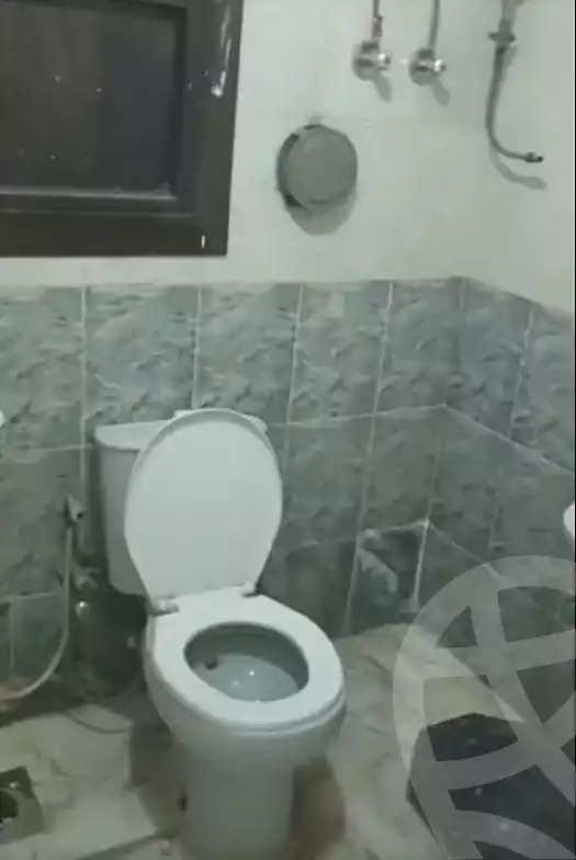 https://aqarmap.com.eg/ar/listing/7331384-for-sale-cairo-faisal-el-tawabeq-el-mansheya-st