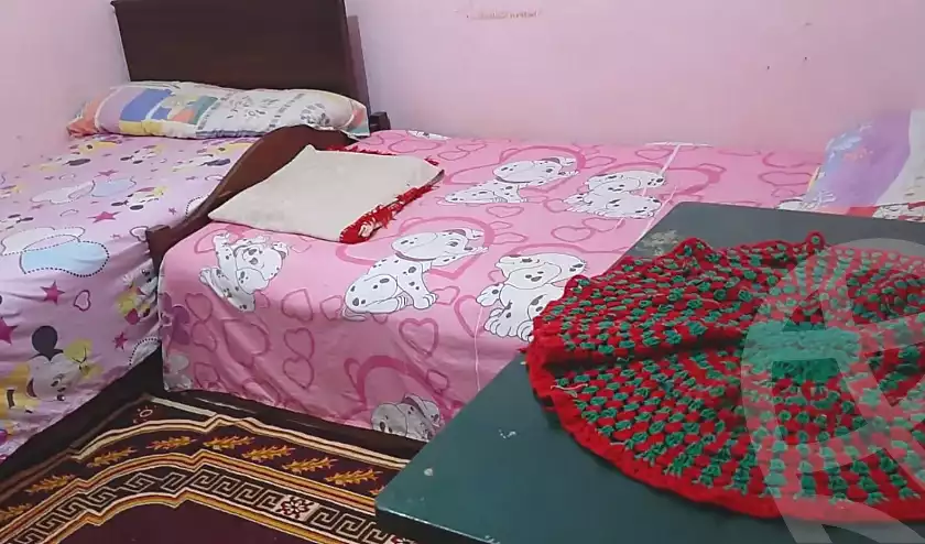 https://aqarmap.com.eg/ar/listing/7331390-for-rent-cairo-el-matarya