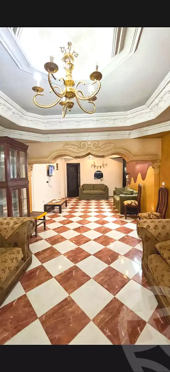 https://aqarmap.com.eg/ar/listing/7331396-for-rent-cairo-faisal-el-tawabeq-el-mansheya-st