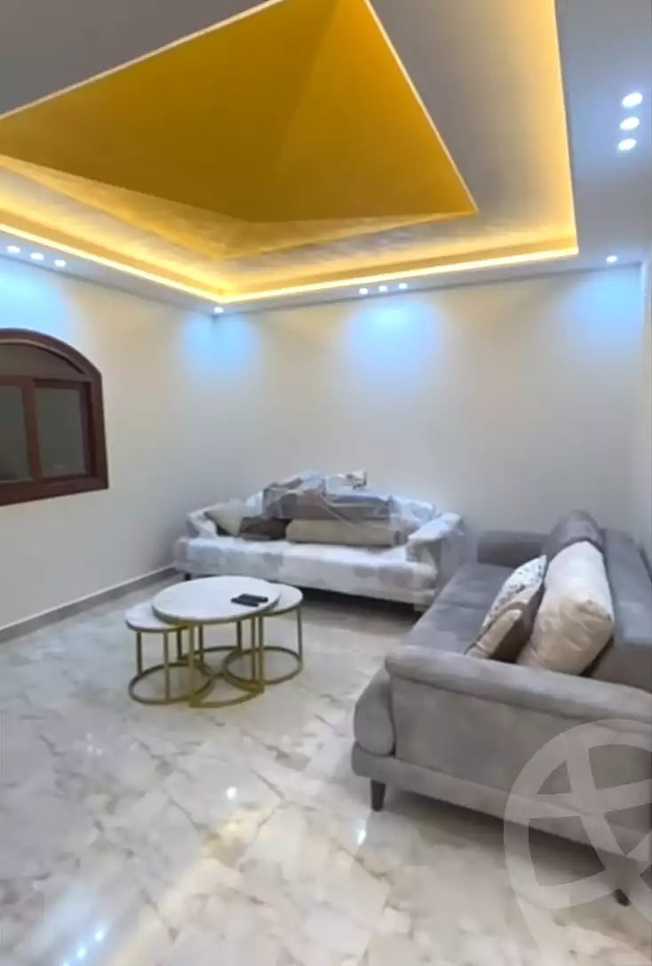https://aqarmap.com.eg/en/listing/7331395-for-sale-cairo-faisal-el-maryotyah