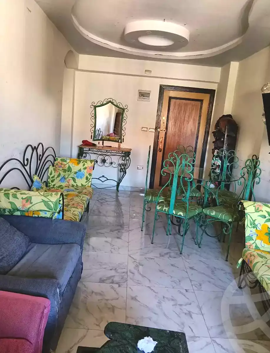 https://aqarmap.com.eg/ar/listing/7331349-for-sale-alexandria-al-agamy-lbytsh-bianchiii