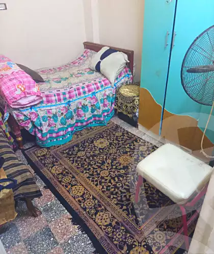 https://aqarmap.com.eg/ar/listing/7331404-for-rent-cairo-el-matarya