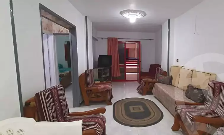 https://aqarmap.com.eg/ar/listing/7331408-for-rent-alexandria-al-agamy-lbytsh-bianchiii