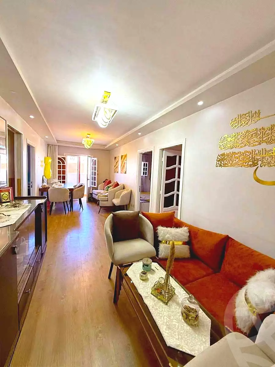 https://aqarmap.com.eg/ar/listing/7331407-for-sale-alexandria-el-asafra-l-sfr-bhry