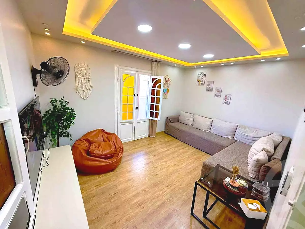 https://aqarmap.com.eg/ar/listing/7331407-for-sale-alexandria-el-asafra-l-sfr-bhry
