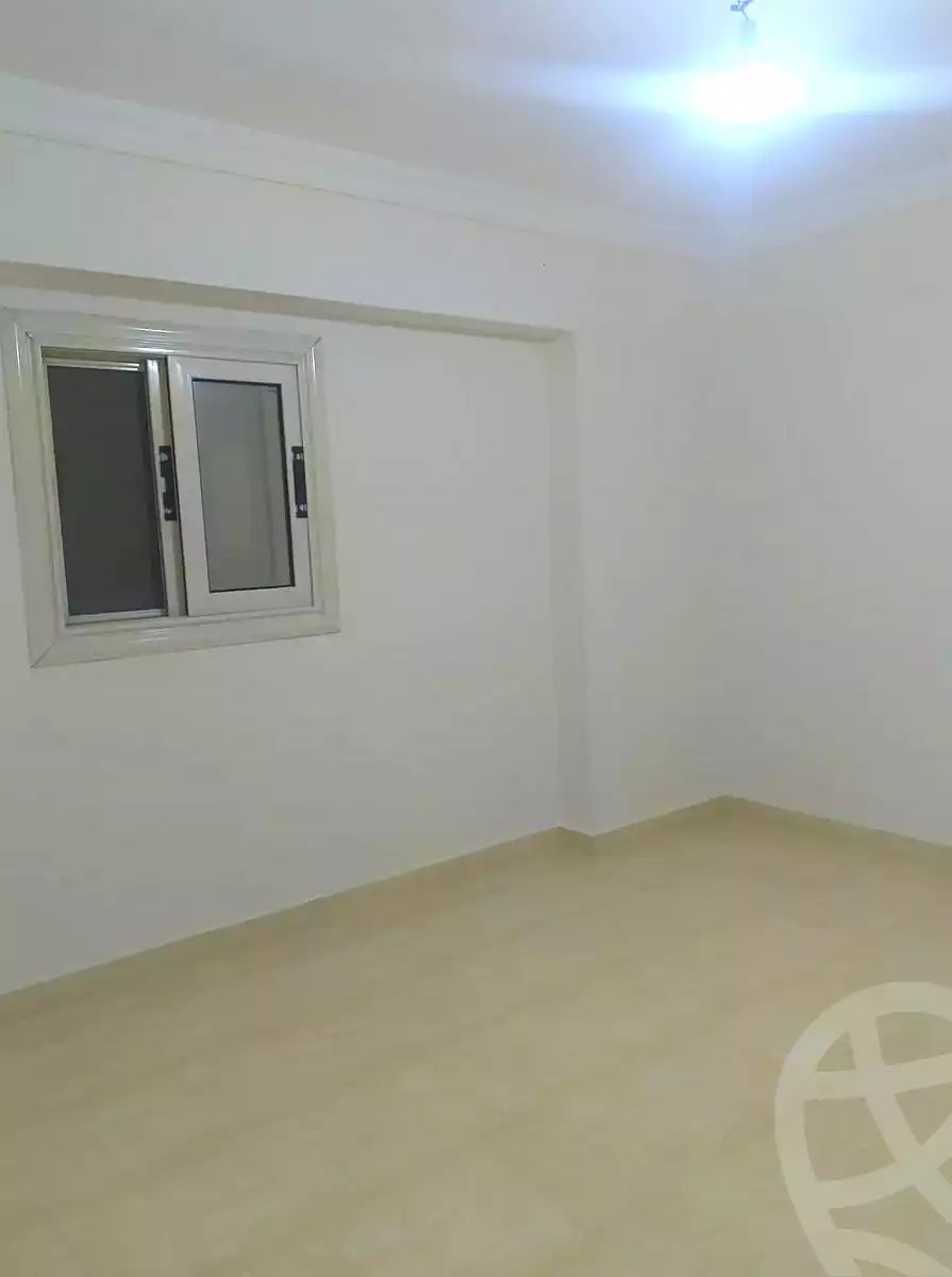 https://aqarmap.com.eg/en/listing/7331344-for-rent-alexandria-lsywf-city-light-mall