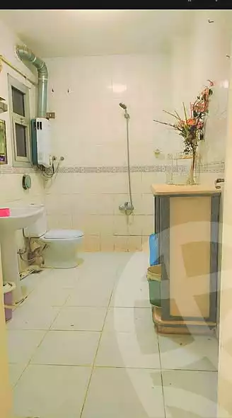 https://aqarmap.com.eg/ar/listing/7331413-for-sale-cairo-el-haram-el-talbya-tersa-st
